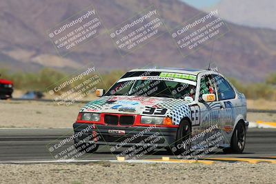 media/Oct-13-2024-Lucky Dog Racing (Sun) [[167cdb2262]]/Stint 3/2-Turn 14/